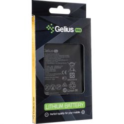    Gelius Pro Huawei HB386589ECW Honor 8x/Honor 20 (00000086380) -  3