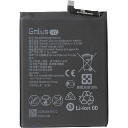     Gelius Pro Huawei HB386589ECW Honor 8x/Honor 20 (00000086380) -  4