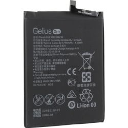    Gelius Pro Huawei HB386589ECW Honor 8x/Honor 20 (00000086380) -  1