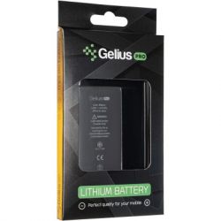   Gelius Pro iPhone 6 (00000059131) -  3