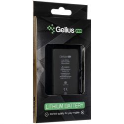     Gelius Pro iPhone 6S (00000059132) -  2