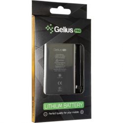     Gelius Pro iPhone 7 Plus (00000059136) -  3