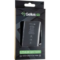   Gelius Pro iPhone 8 Plus (00000079244) -  3