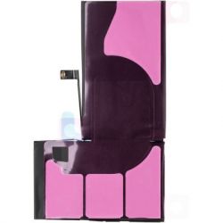   Gelius Pro iPhone XS Max (00000079247) -  3