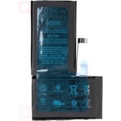   Gelius Pro iPhone XS Max (00000079247) -  5