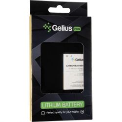     Gelius Pro Nokia 5CA (00000092201) -  4