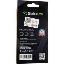     Gelius Pro Nokia 5CA (00000092201) -  5