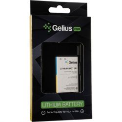     Gelius Pro Nokia 5CB (00000092200) -  5