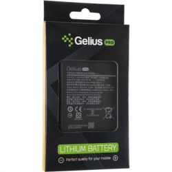     Gelius Pro Samsung A107 (A10s)/A215 (A21) (SCUD-WT-N6) (00000082239) -  3