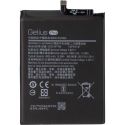     Gelius Pro Samsung A107 (A10s)/A215 (A21) (SCUD-WT-N6) (00000082239) -  1