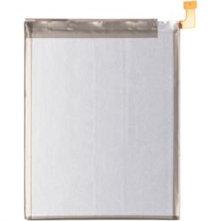 Аккумуляторная батарея Gelius Pro Samsung M20s M207/M30s M307/M21 M215/M315 M31 (EB-BM207ABY) (00000082240) - Картинка 4