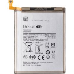   Gelius Pro Samsung M20s M207/M30s M307/M21 M215/M315 M31 (EB-BM207ABY) (00000082240)