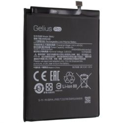     Gelius Xiaomi BM4J (Redmi Note 8 Pro) (00000083054) -  2
