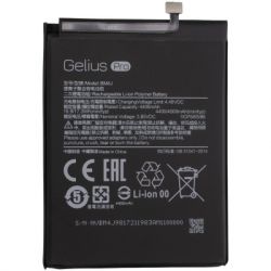     Gelius Xiaomi BM4J (Redmi Note 8 Pro) (00000083054) -  1