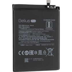    Gelius Pro Xiaomi BN46 (Redmi 7/Note 8/Note 8T) (00000088939)