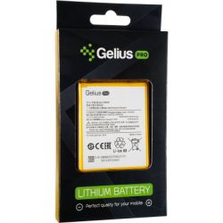   Gelius Pro Xiaomi BN49 (Redmi 7a) (00000083661) -  2