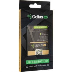     Gelius Pro Xiaomi BN4A (Redmi Note 7) (00000075863) -  2