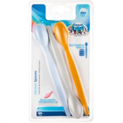 ����� ������� ������ Canpol babies ������ ������� ��� ��������� 3��. ������� (31/419_blu) - �������� 2