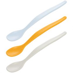 ����� ������� ������ Canpol babies ������ ������� ��� ��������� 3��. ������� (31/419_blu)