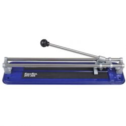 ��������� Enersol ETC-400 - �������� 2