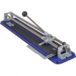 Плиткоріз Enersol ETC-600 - Картинка 3