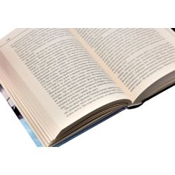 ����� �� ���� ���� - ���� ʳ���� ��� (9786171249509) - �������� 7