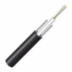 Кабель сетевой FinMark UT004-SM-16S-1kN, 2000м=1бхт. (270263) - Картинка 2