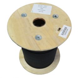 Кабель сетевой FinMark UT004-SM-16S-1kN, 2000м=1бхт. (270263) - Картинка 3