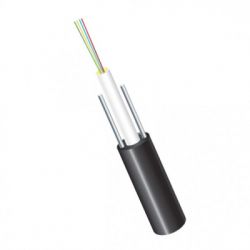 ������ ������� FinMark UT004-SM-16S-1kN, 2000�=1���. (270263)