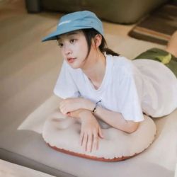 ���������� ������� Naturehike CNH22DZ011 Beige (6927595714737) - �������� 3