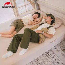 ���������� ������� Naturehike CNH22DZ011 Beige (6927595714737) - �������� 4
