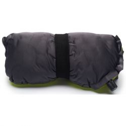 ���������� ������� Naturehike Sponge Automatic NH17A001-L Yellow (6927595777404) - �������� 3