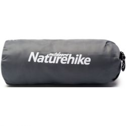 ���������� ������� Naturehike Sponge Automatic NH17A001-L Yellow (6927595777404) - �������� 5