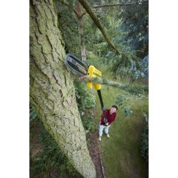 �������� Stanley FatMax, ���������, 20V, 4Ah, ���� 20 ��, ���� 3/8 (SFMCPS620M1) - �������� 5