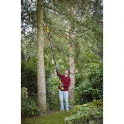 �������� Stanley FatMax, ���������, 20V, 4Ah, ���� 20 ��, ���� 3/8 (SFMCPS620M1) - �������� 6