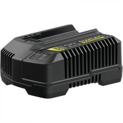 �������� ������� ��� ����������� ����������� Stanley 20V, �������� ����� 4A (SFMCB14)