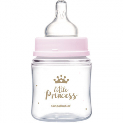 ��������� ��� ��������� Canpol babies Royal Baby � ������� ���������� 120 �� ������� (35/233_pin) - �������� 3