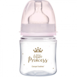 �������� ��� ��������� Canpol babies Royal Baby � ������� ������� 120 �� ������ (35/233_pin)