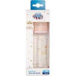 ��������� ��� ��������� Canpol babies Royal Baby � ������� ���������� 240 �� ������� (35/234_pin) - �������� 2
