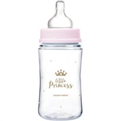 ��������� ��� ��������� Canpol babies Royal Baby � ������� ���������� 240 �� ������� (35/234_pin) - �������� 3