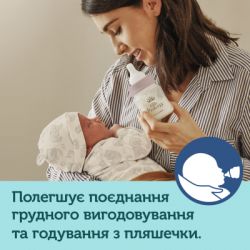 ��������� ��� ��������� Canpol babies Royal Baby � ������� ���������� 240 �� ������� (35/234_pin) - �������� 7