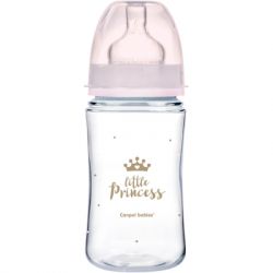 ��������� ��� ��������� Canpol babies Royal Baby � ������� ���������� 240 �� ������� (35/234_pin)