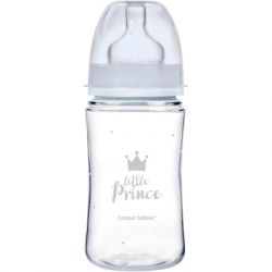 ��������� ��� ��������� Canpol babies Royal Baby � ������� ���������� 240 �� ����� (35/234_blu)