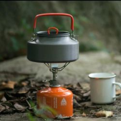 ������ ������������� Naturehike NH17C020-H 1.45 � (6927595708729) - �������� 3