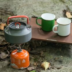 ������ ������������� Naturehike NH17C020-H 1.45 � (6927595708729) - �������� 4
