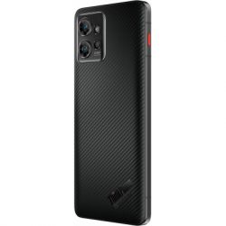   Motorola ThinkPhone 8/256GB Carbon Black (PAWN0018RS) -  10