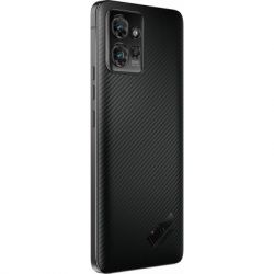   Motorola ThinkPhone 8/256GB Carbon Black (PAWN0018RS) -  11