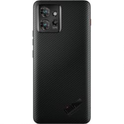   Motorola ThinkPhone 8/256GB Carbon Black (PAWN0018RS) -  3