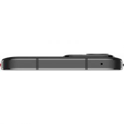   Motorola ThinkPhone 8/256GB Carbon Black (PAWN0018RS) -  7