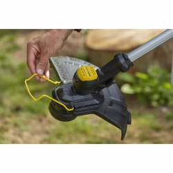 ������ ������� Stanley FatMax, 18V (20 �), 4Ah, 7200 ��,. 33 �� (SFMCST933M1) - �������� 2